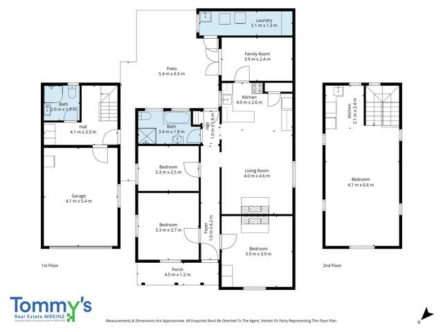 227 Tinakori Road Thorndon_1