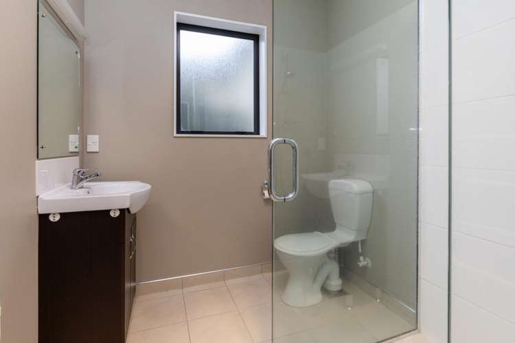 42A Oram Avenue New Brighton_9