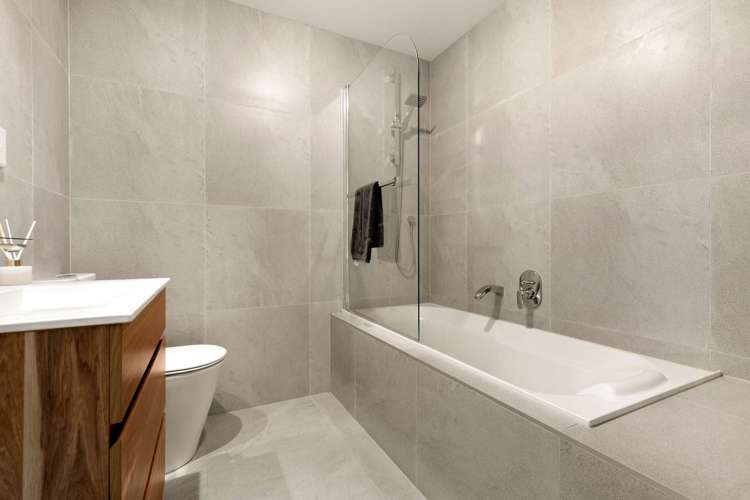 182 Dendro Ring Road Milldale_19