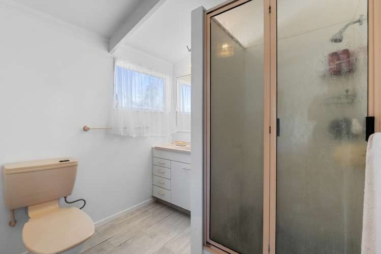 82b Esk Street Parkvale_10