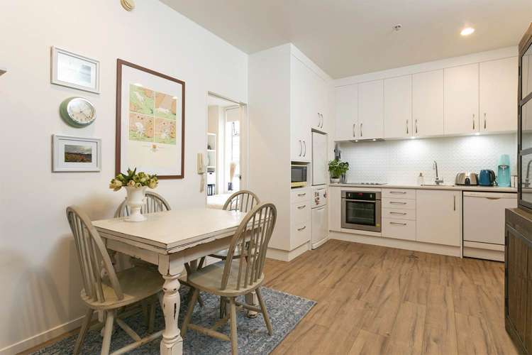 3h/18 Federal Street Auckland Central_5