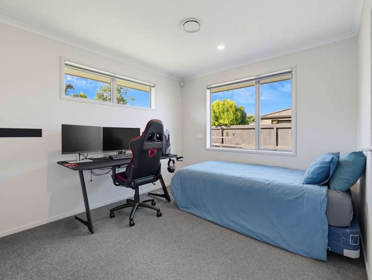 51 Westmuir Crescent Pokeno_20
