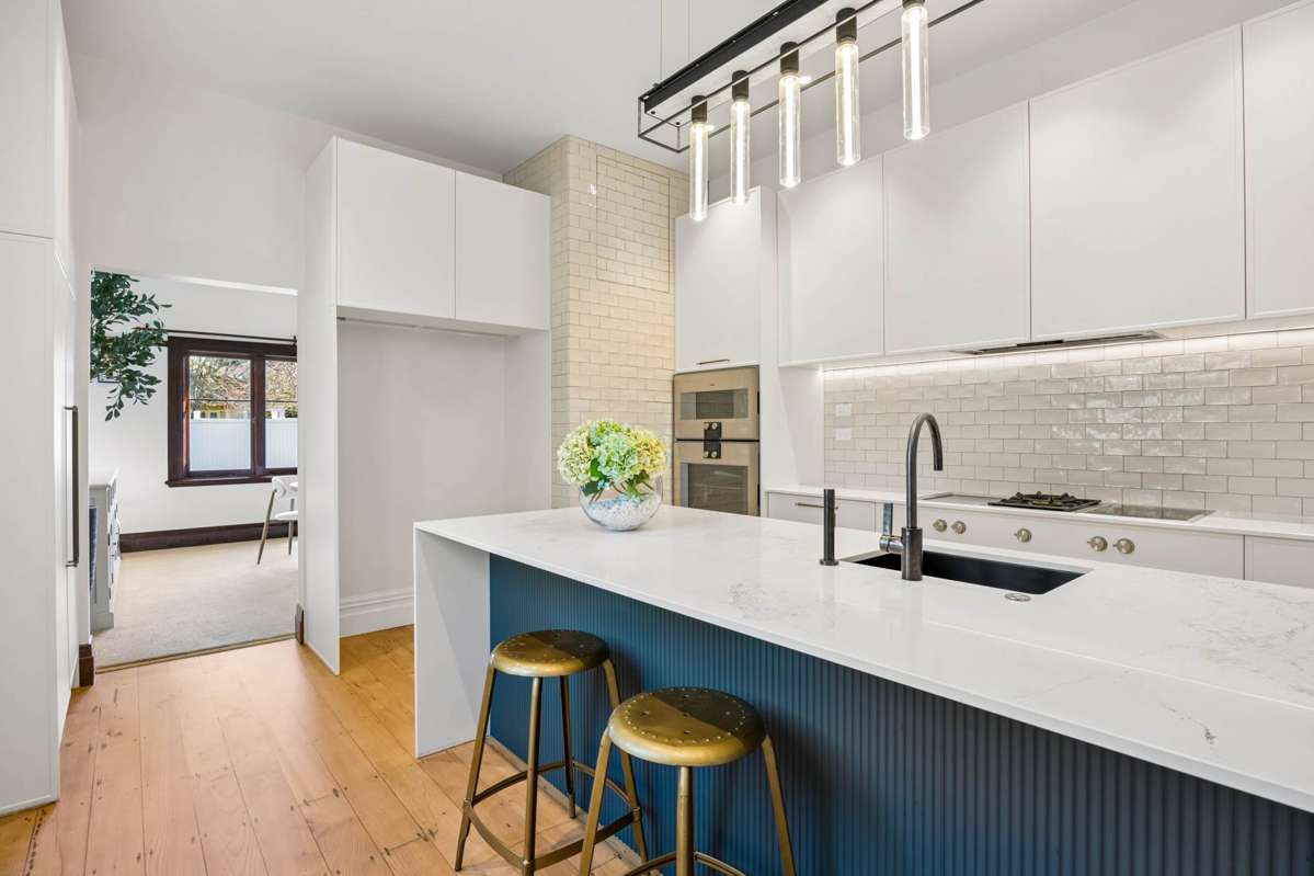 12 Shipherds Avenue_3