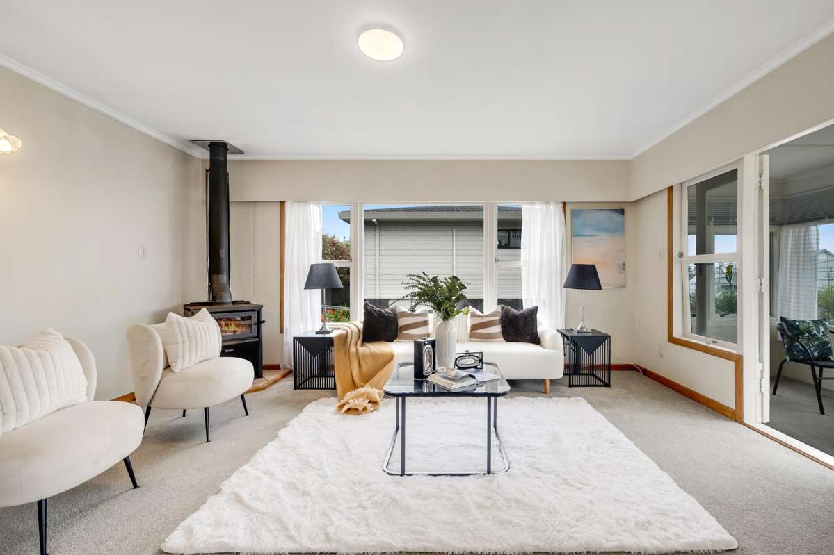 65A Uxbridge Road_4