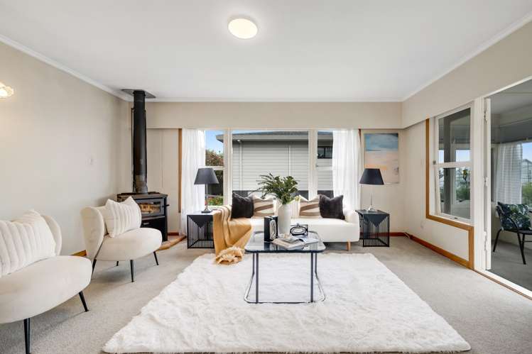 65A Uxbridge Road Mellons Bay_8