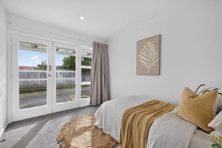1/207 Estuary Road South New Brighton_11