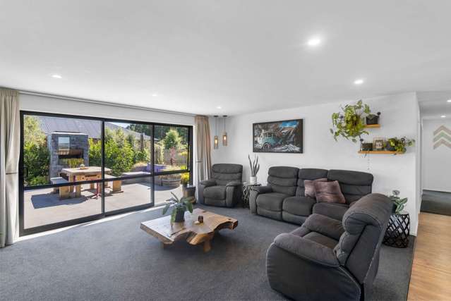 2/32 Glenmark Drive Waipara_3