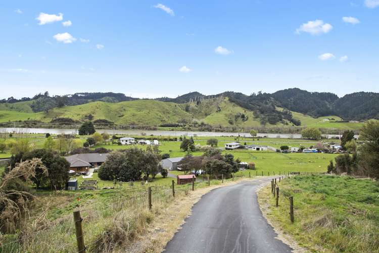 Lot 1 855C Hakarimata Road Huntly_4