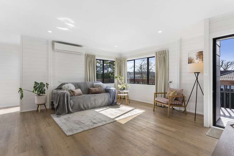 114 Pooks Road Ranui_1