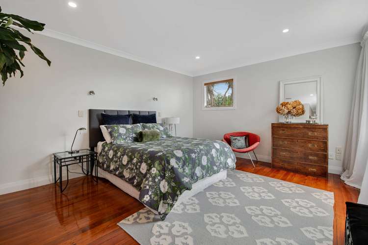 154 Te Kanae Road South Head_14