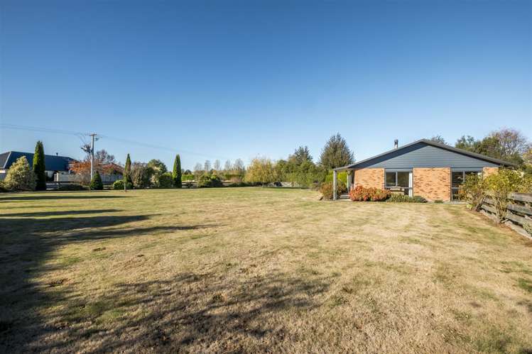 12 Heaton Street Rotherham_21