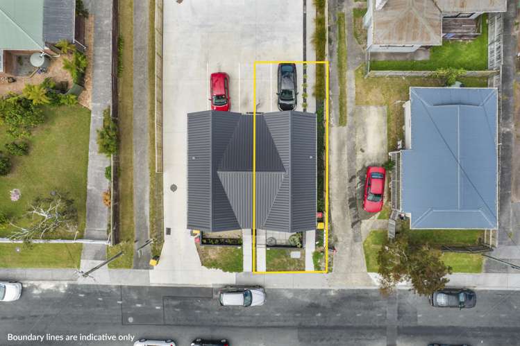 1/9 Marlene Avenue Te Atatu South_14