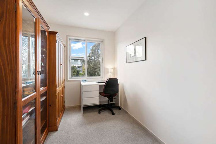 28a Inverness Road Browns Bay_13