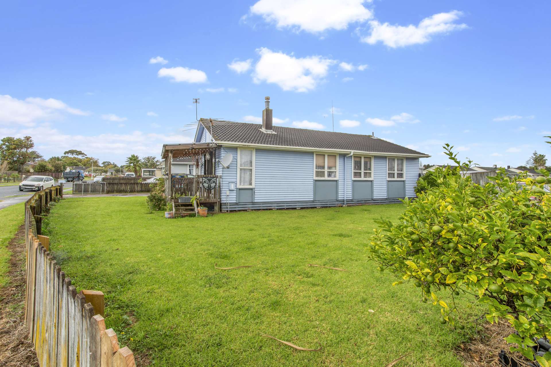 20 Solent Street Mangere_0