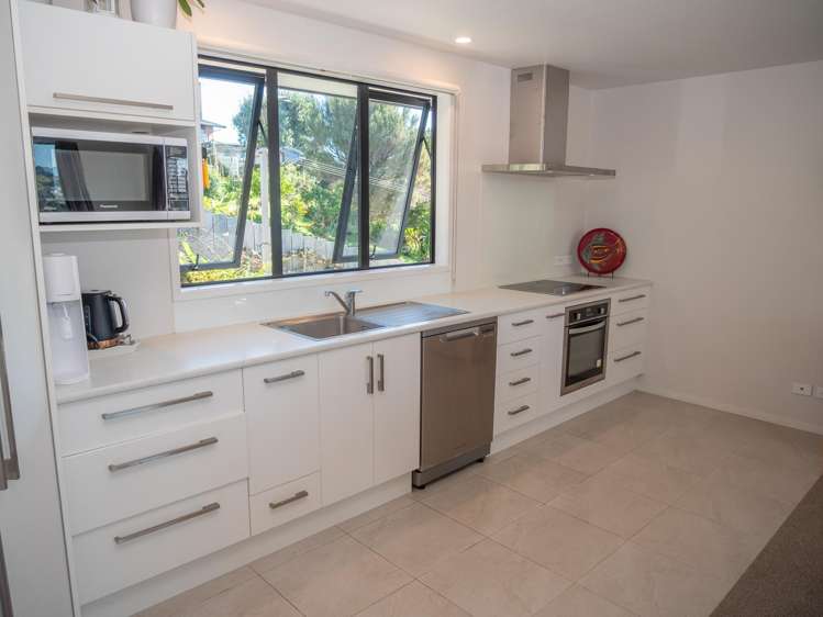 25 Cable Bay Block Road Cable Bay_7