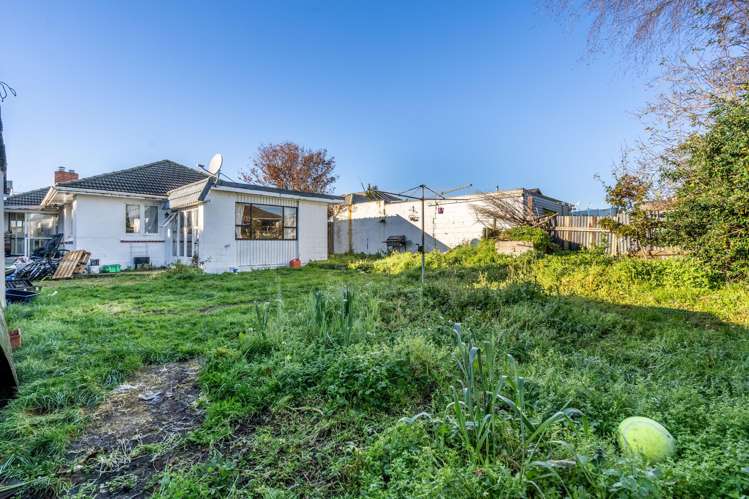 44 Kowhai Avenue Hargest_18