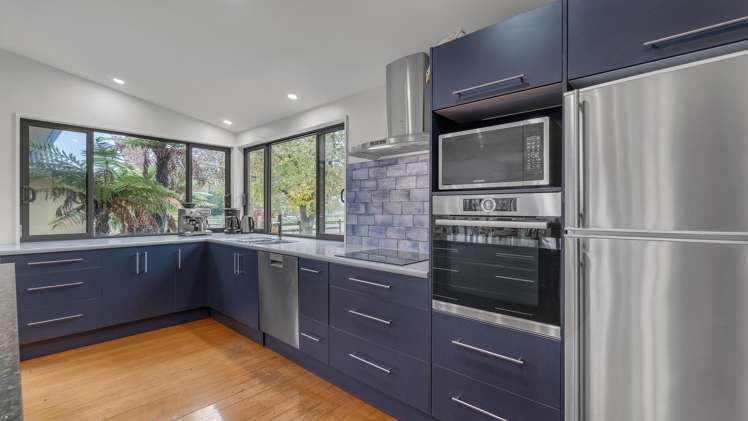 38 Giles Road Clarkville_6