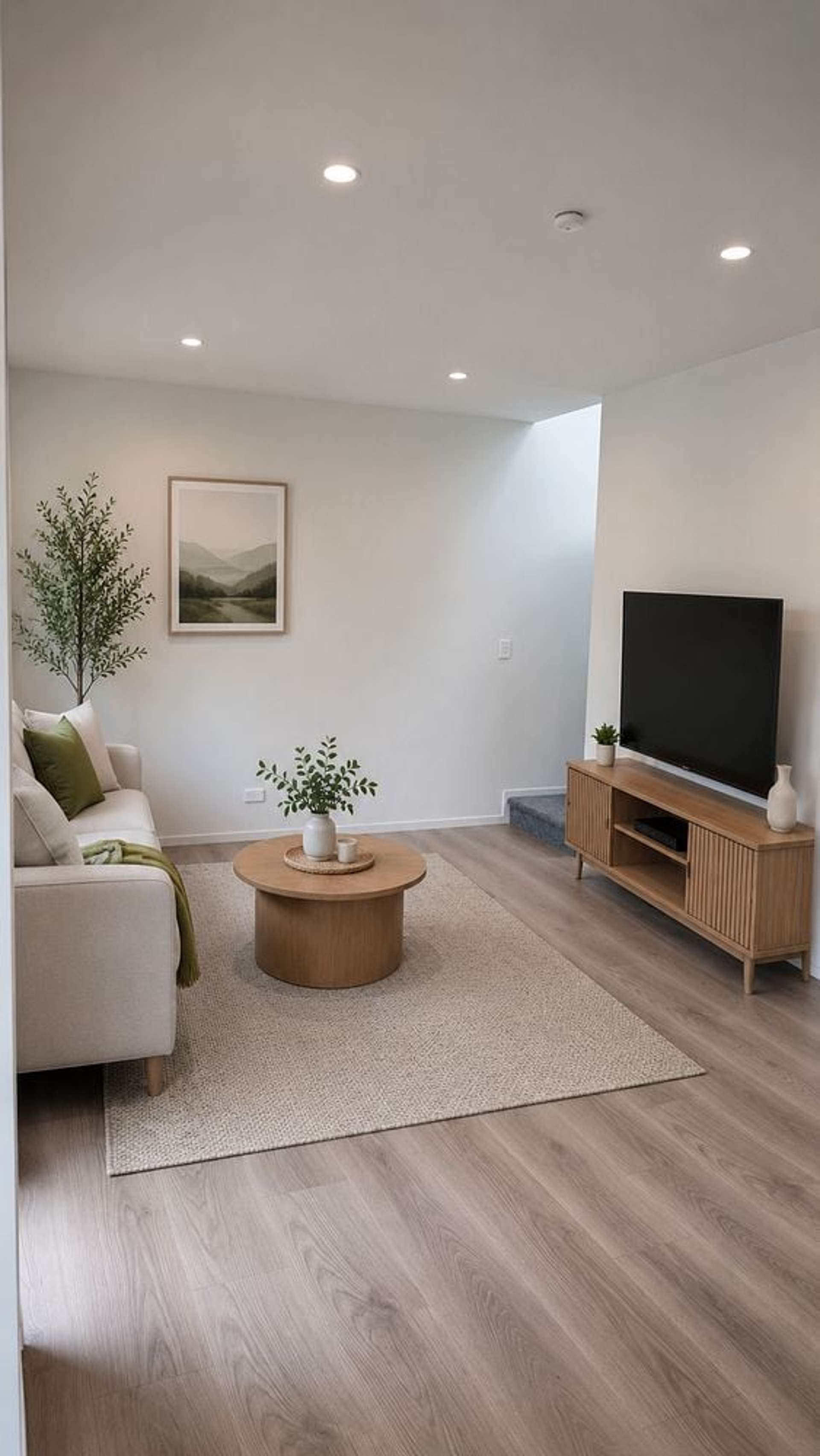7/60 Hamlin Road Mount Wellington_0