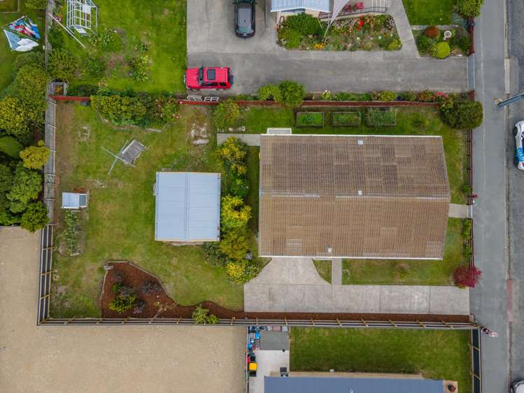 37 John Street Waimate_24