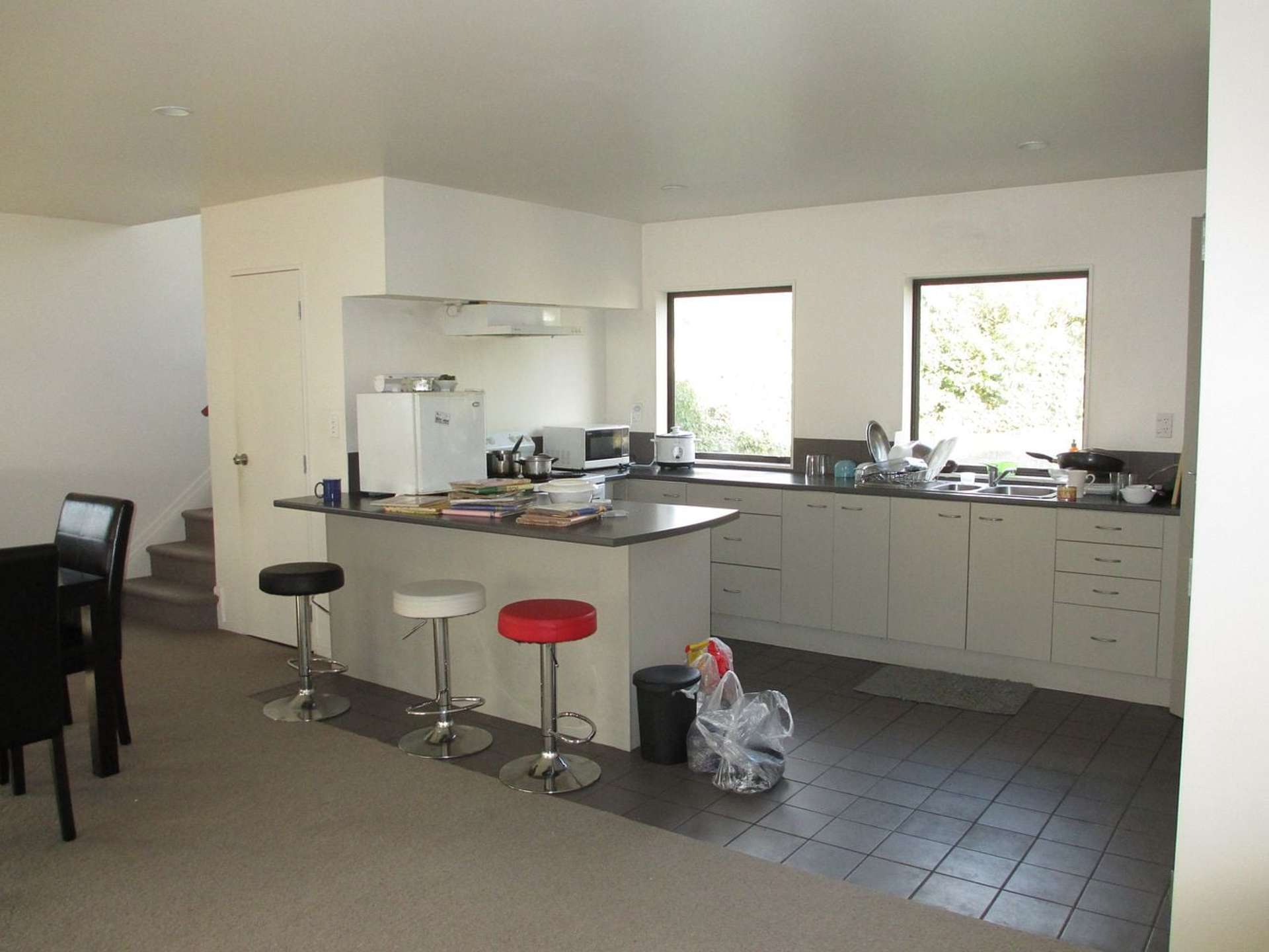 9C Woodall Place Totara Vale_0