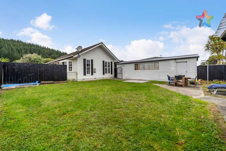 45 Berkeley Road Wainuiomata_16