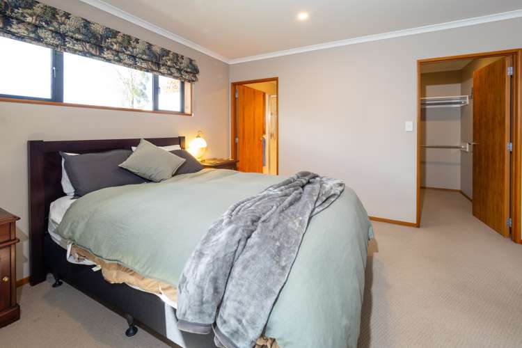 5 Tranquil Place Allenton_11