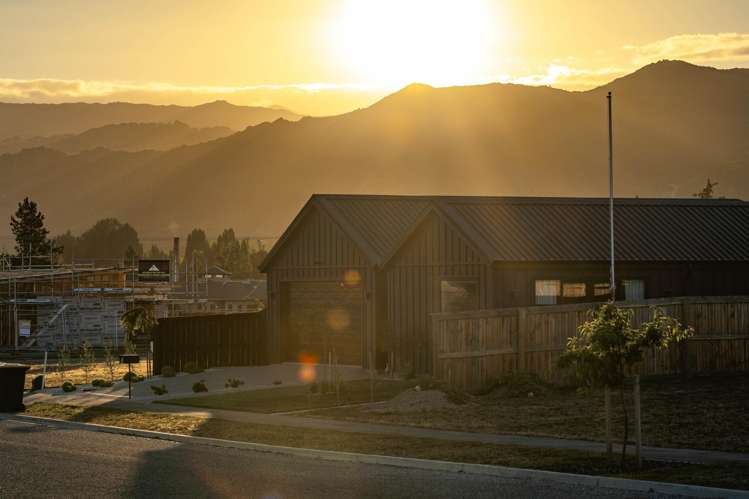 Lot Lots 1 - 97 Sunderland Park Clyde_6