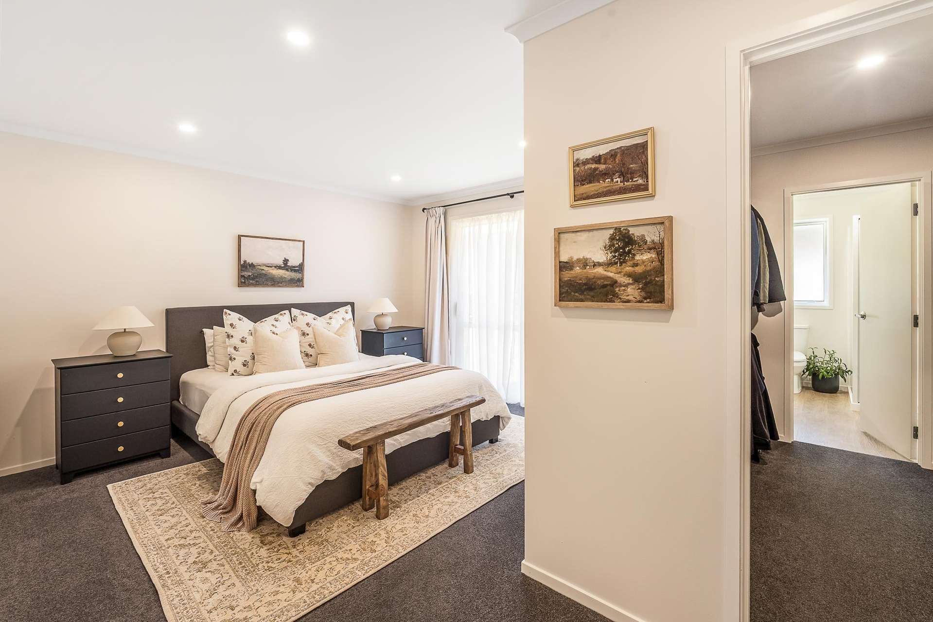 7b Rylstone Way Te Kauwhata_0