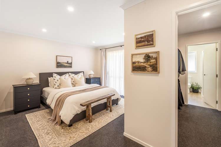 7B Rylstone Way_0
