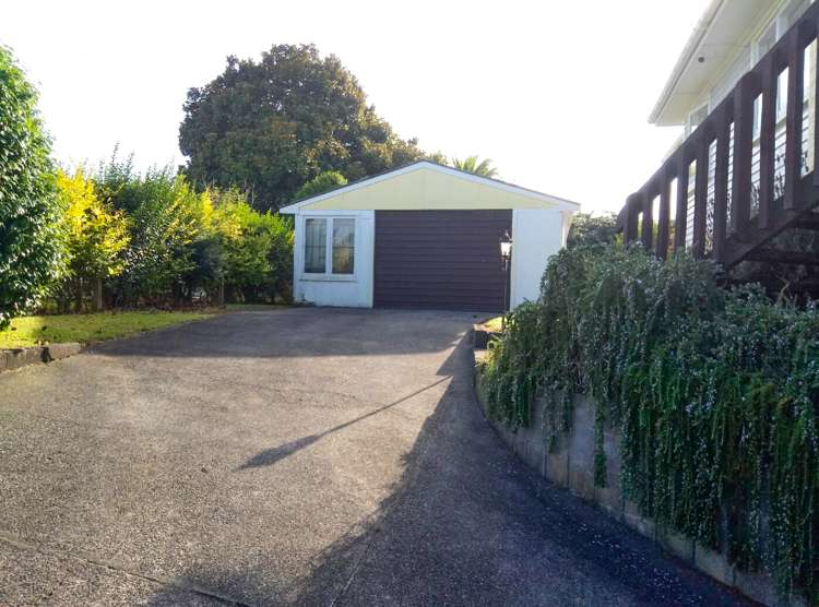 15 Puriri Road Manurewa_3