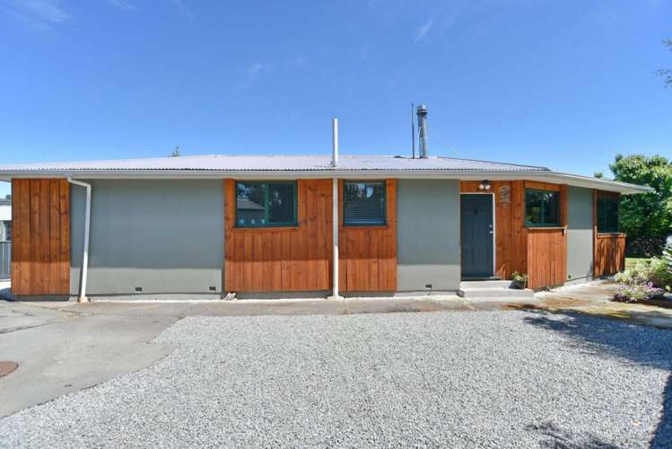 52 Orrick Crescent Avondale_27