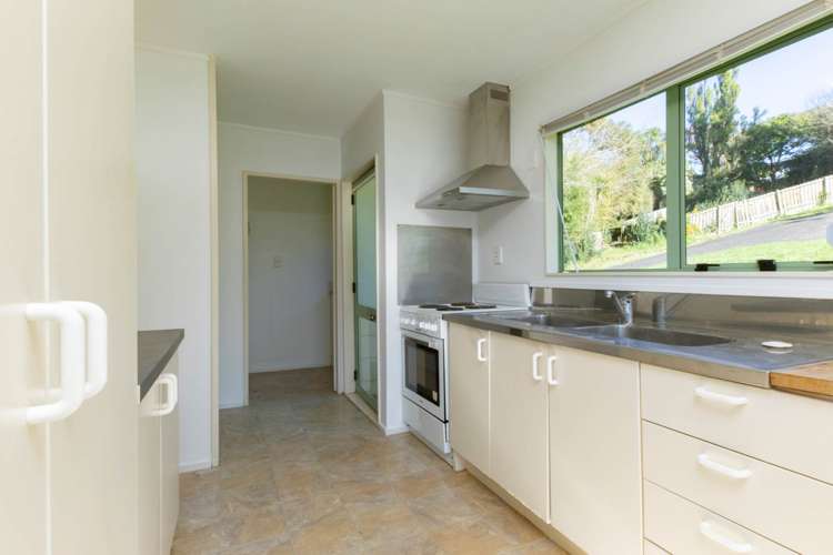 85b Fairclough Road Beach Haven_6