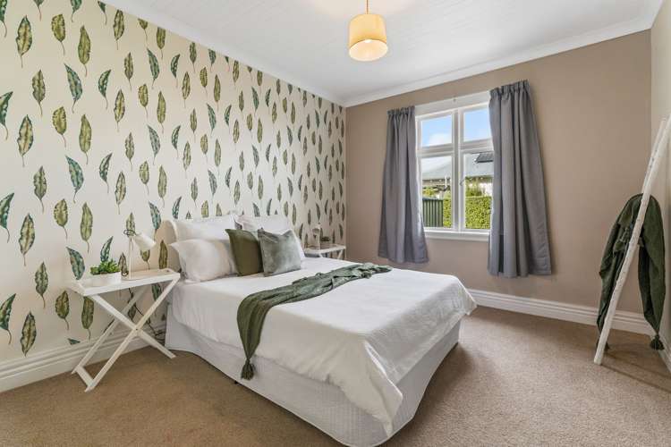 24 Rother Street Oamaru_10