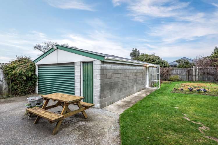 26 Mountfort Street Spreydon_18