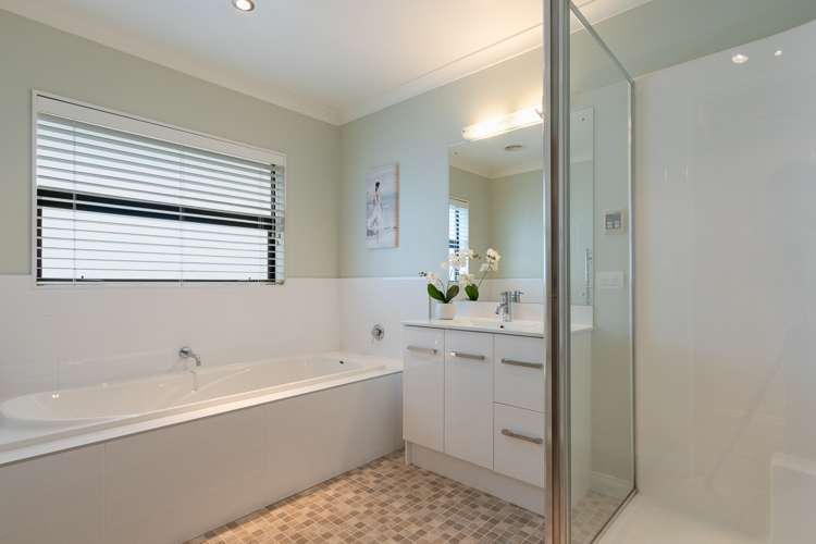 3 Te Nehu Drive Paraparaumu_16