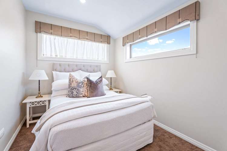 263a Campbell Road Greenlane_17