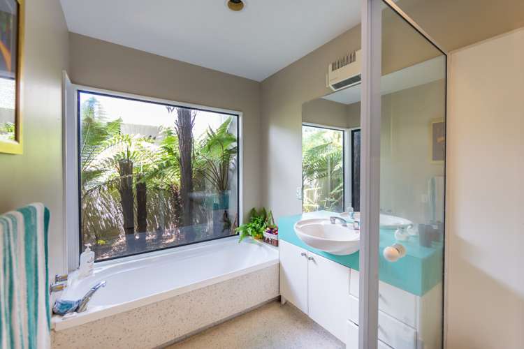 8 Utah Place Burwood_12