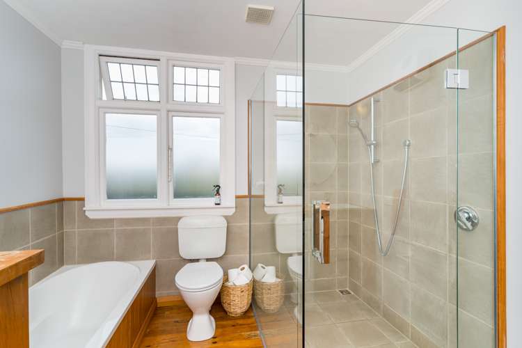 69 Geelong Street Waikouaiti_13