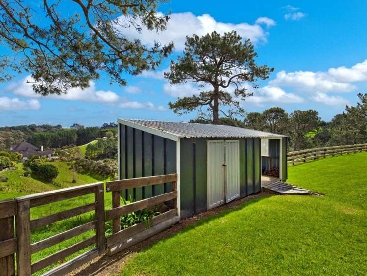 340 Ridge Road Coatesville_5