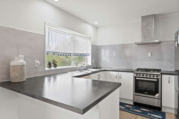 9 Nedlands Place Pakuranga Heights_5