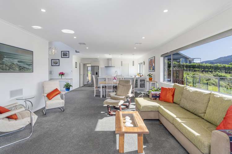 11 Ataahua Views Terrace Whitianga_10