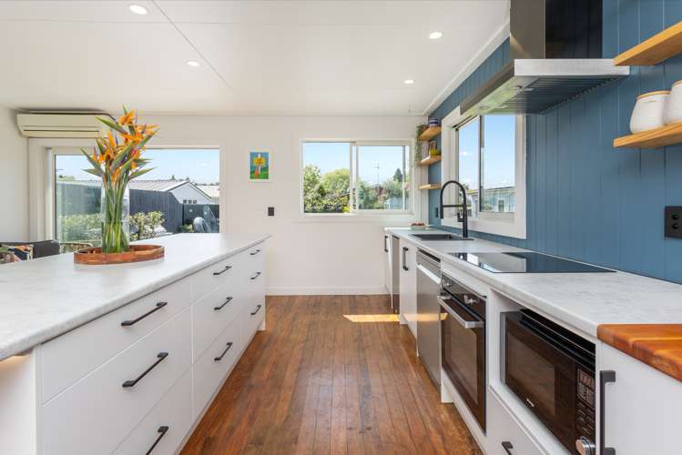 19 Vogel Street Cambridge_27