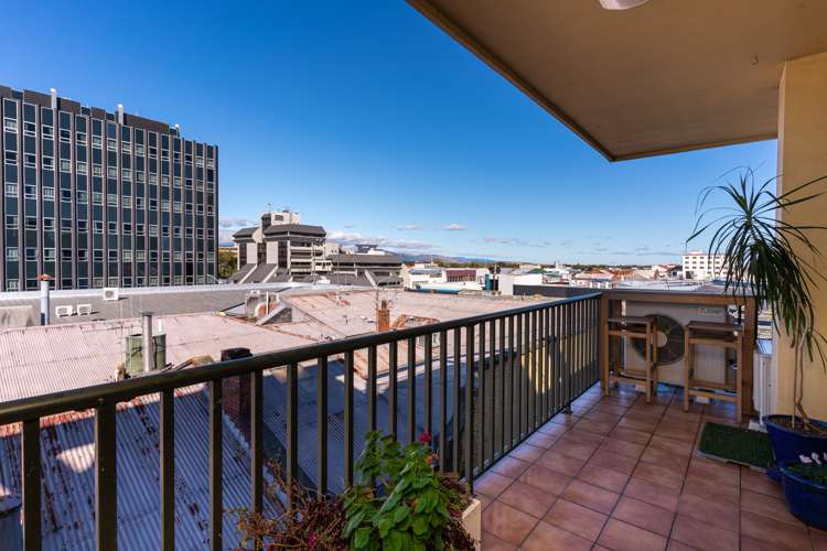 3f/6 Queen Street Palmerston North Central_14