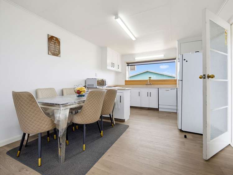 70 dinsdale road Dinsdale_8