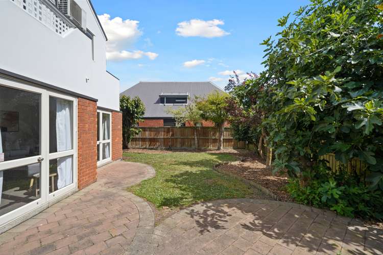 74a Hamilton Avenue Ilam_3