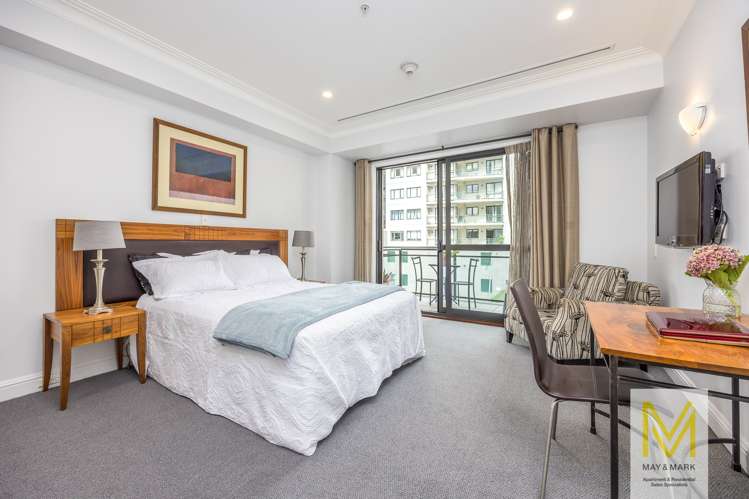 513/22 Nelson Street Auckland Central_6