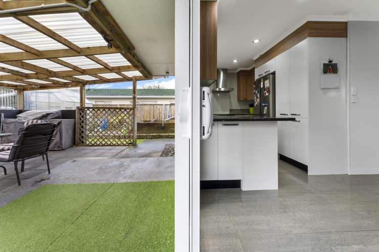 4 Kohe Place Inglewood_8