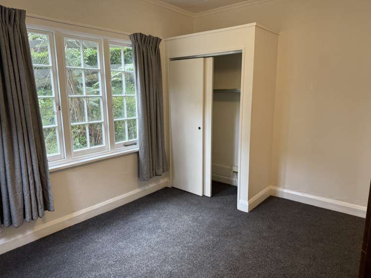 51 Northland Road Northland_12