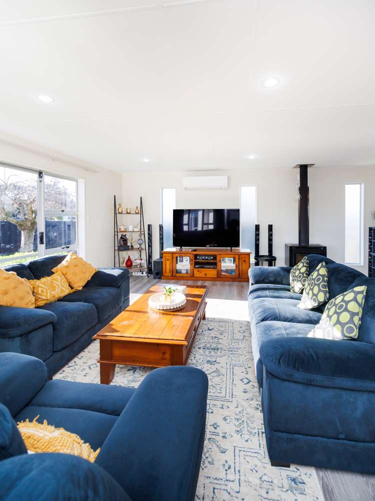 28 Cascade Crescent Westbrook_17