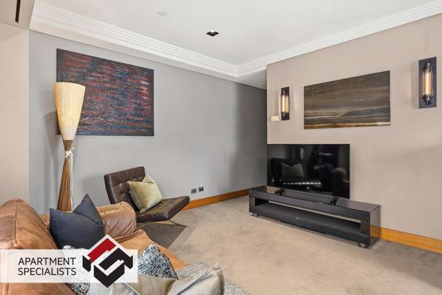1 Courthouse Lane Auckland Central_4
